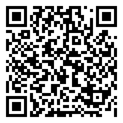 移动端二维码 - 【健康科普】还在关灯玩手机？警惕！这个习惯严重可致盲！ - 阳江生活资讯 - 阳江28生活网 yj.28life.com
