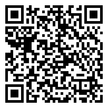 移动端二维码 - 2026年05月18日00时21分广西柳州市柳南区发生5.2级地震 - 阳江生活资讯 - 阳江28生活网 yj.28life.com