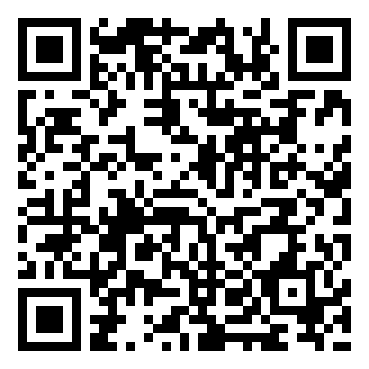 移动端二维码 - 县城汽车总站旁！家私家电齐全！出入方便 - 阳江分类信息 - 阳江28生活网 yj.28life.com